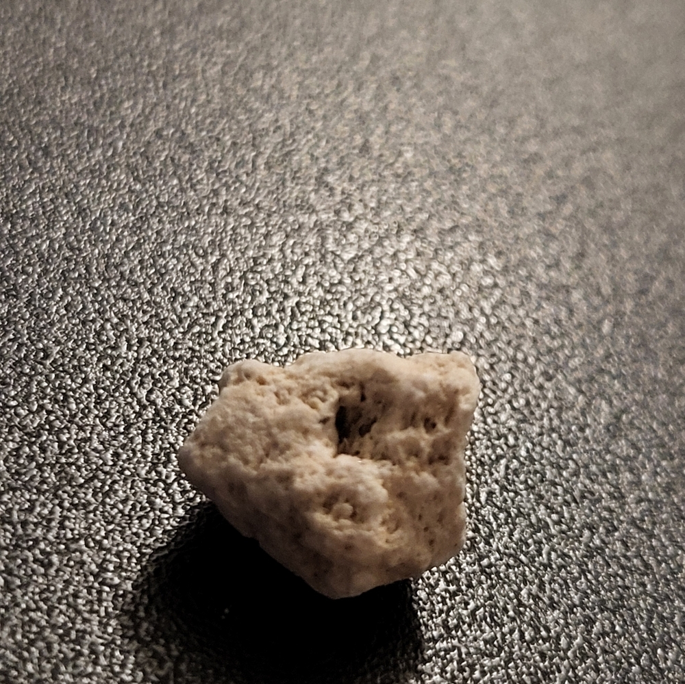 Pumice Volcanic Rocks - Picture 3 of 5